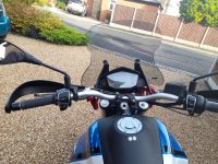v85tt PB screen1.jpg