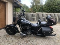IMG_3389.jpeg