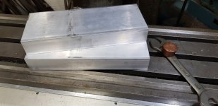 Billets for Yokes.jpg