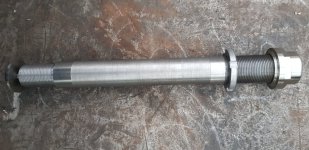 Headstock Pin.jpg Headstock Pin.jpg