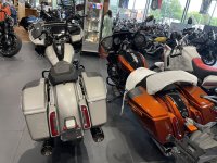 CVO Road Glides 2.jpg