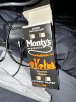 IMG_7634.jpeg