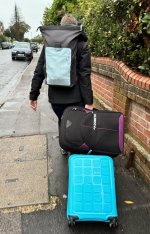 IMG_7615.jpeg