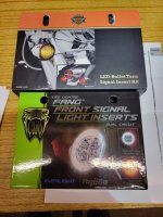 20231014_025716.jpg