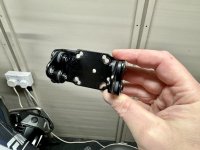 IMG_0467.jpeg