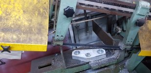Yokes cutting to shape 1.jpg