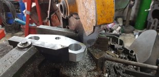 Yokes Cutting to shape 2.jpg