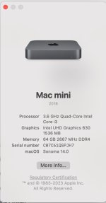 Mac mini 1.jpg