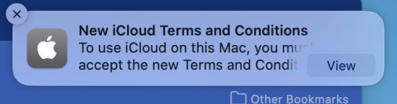 Mac Mini 2.jpg