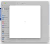 Mac mini 4.jpg