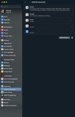 Screenshot 2023-10-16 at 22.05.54.jpeg