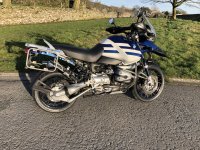 IMG_0826.jpeg