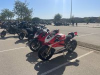 IMG_7652.jpg