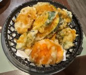 IMG_7873.jpeg