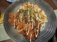IMG_7874.jpeg