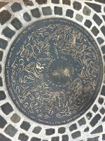 IMG_0900.jpeg