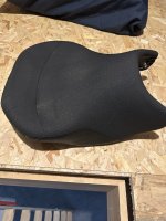 IMG_0080.jpeg