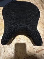 IMG_0079.jpeg
