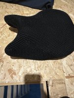 IMG_0078.jpeg