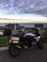 IMG_4979.jpeg IMG_4979.jpeg