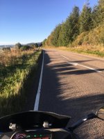 IMG_4992.jpeg IMG_4992.jpeg