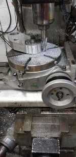 Yokes Cutting Radius.jpg