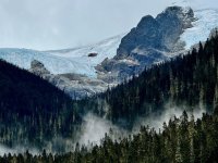 IMG_7910.jpeg