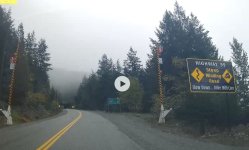 IMG_0648.jpeg