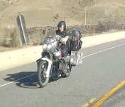 IMG_0650.jpeg