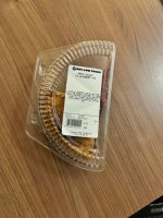 IMG_7942.jpeg