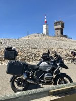 IMG_1085.jpeg