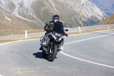 2023-sep-27-stelvio-2-1100-1130-IMG_0733.JPG