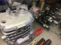 9FCA971E-2AC4-4322-902D-D40F35CD615C.jpeg