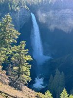 IMG_7951.jpeg