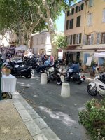 IMG_7002.jpeg