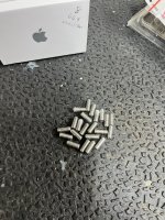 IMG_0096.jpeg
