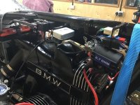3A074AD0-949E-4760-AE21-656120CF6D1C.jpeg