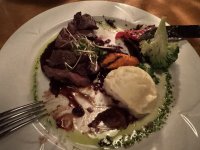 IMG_8076.jpeg