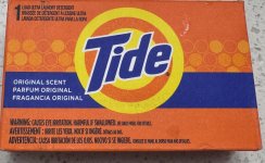 IMG_8278.jpeg