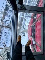 IMG_8304.jpeg