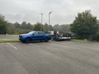 IMG_3407.jpeg