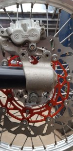 Front Caliper 1.jpg