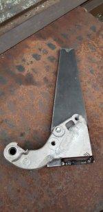 Front Caliper 4.jpg