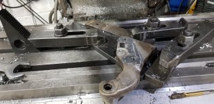 Front Caliper 6.jpg