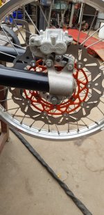 Front Caliper 7.jpg