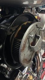 IMG_2310.jpeg
