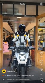 IMG_0252.jpeg