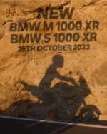 IMG_5172.jpeg