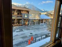 IMG_8460.jpeg