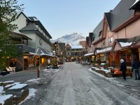 IMG_8467.jpeg